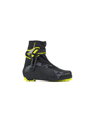 FISCHER | Chaussures de ski de fond pour homme Skating RC5 Skate