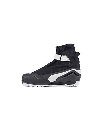 FISCHER | Chaussures de ski de fond classiques pour femmes XC Comfort Pro