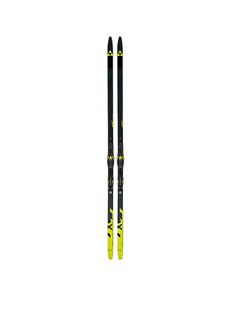 FISCHER | Set de skis de fond Classic Superlite Crown IFP + BDG Control Step in
