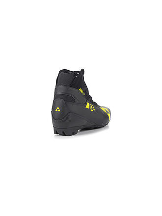 FISCHER | Chaussures de ski de fond Classic RC3 Classic