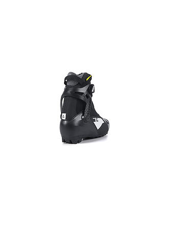 FISCHER | Chaussures de ski de fond skating RC Skate pour femmes