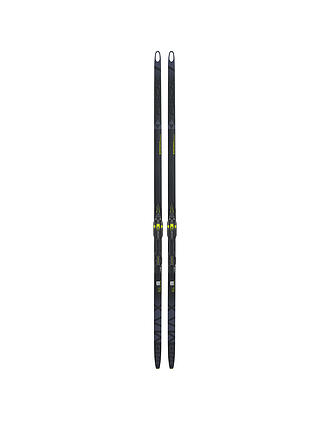 FISCHER | Set de skis de fond skating Speedmax 80 Skate Plus 115 Medium
