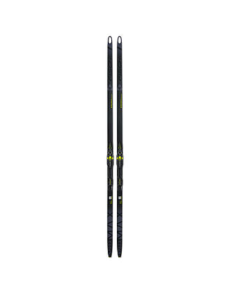 FISCHER | Set de skis de fond skating Speedmax 80 Skate Plus 115 Stiff