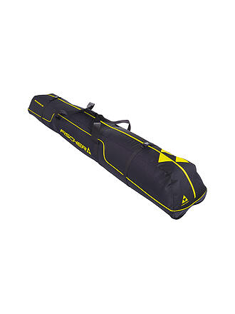 FISCHER | Housse à skis Alpine Race 3 paires