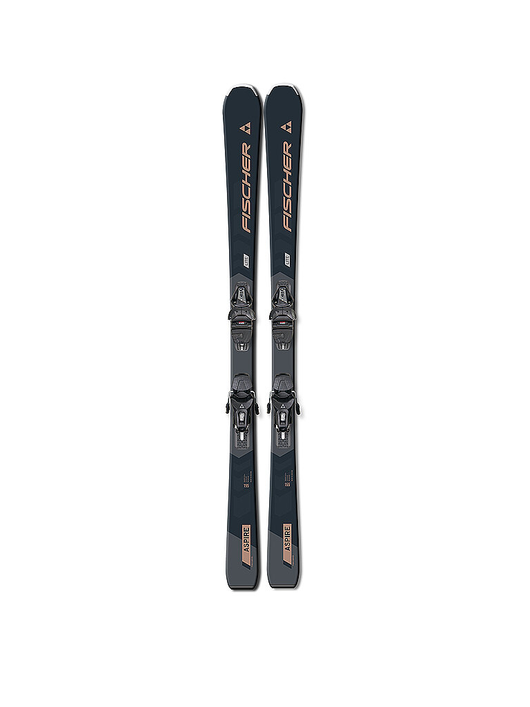 Set de skiss Aspire 72 + RS 9 GW SLR noir 150