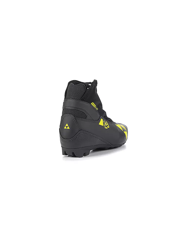 FISCHER | Chaussures de ski de fond Classic RC3 Classic |
