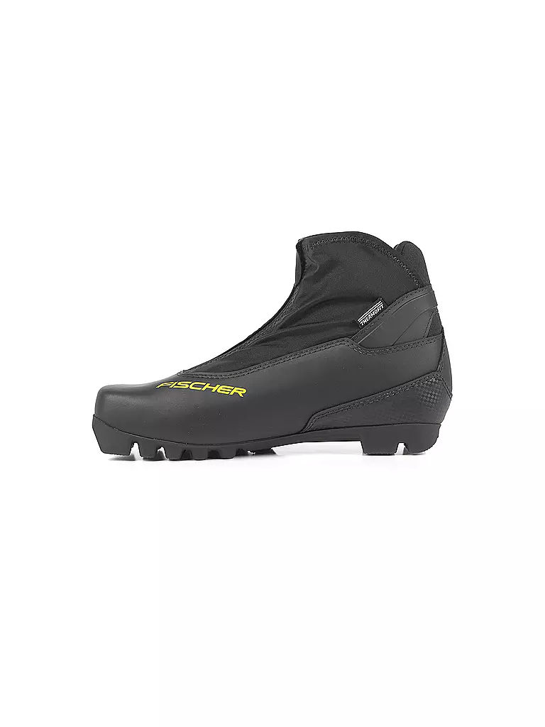 FISCHER | Chaussures de ski de fond Classic RC3 Classic |