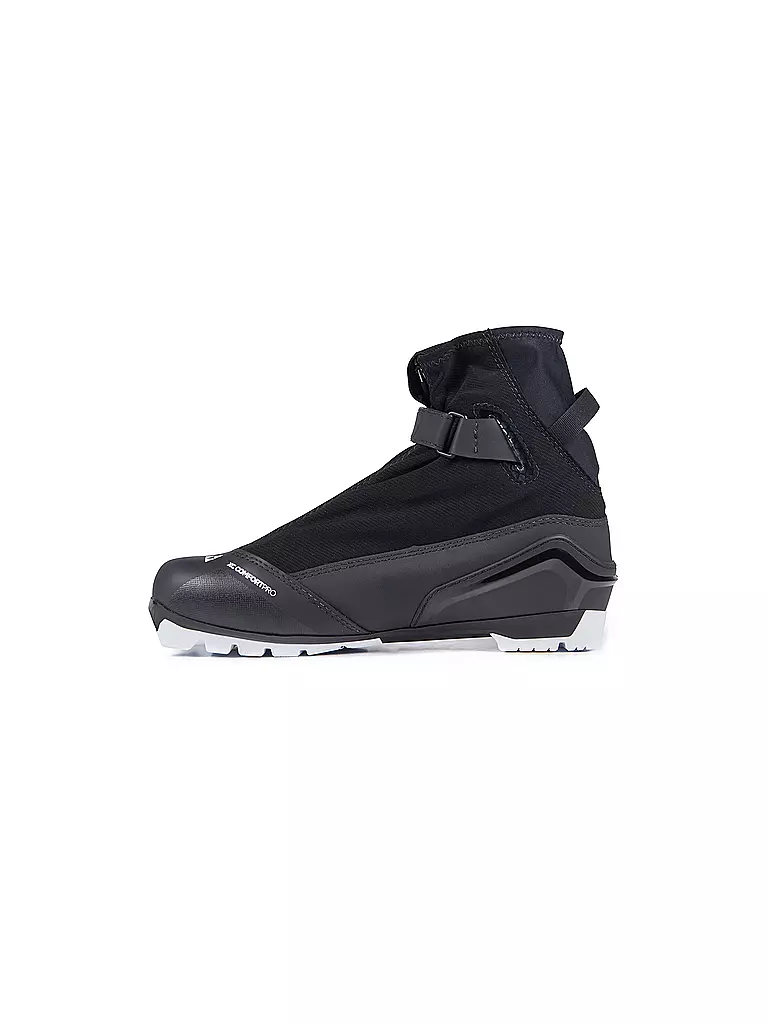 FISCHER | Chaussures de ski de fond classiques pour hommes XC Comfort Pro |