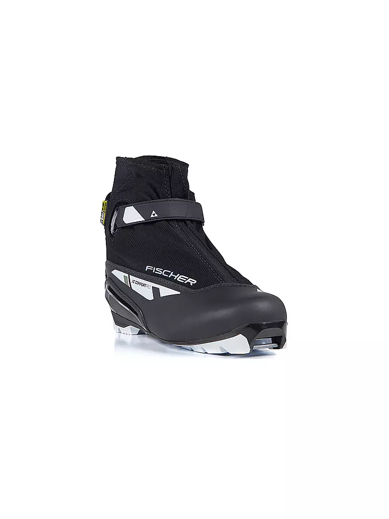 FISCHER | Chaussures de ski de fond classiques pour hommes XC Comfort Pro |
