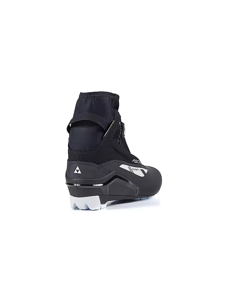 FISCHER | Chaussures de ski de fond classiques pour hommes XC Comfort Pro |