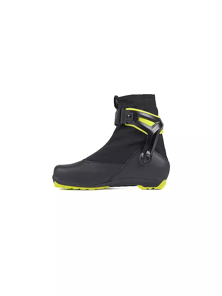 FISCHER | Chaussures de ski de fond pour homme Skating RC5 Skate |