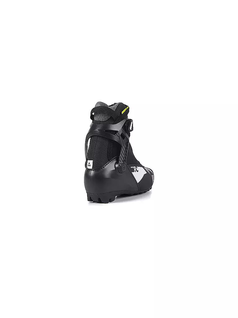 FISCHER | Chaussures de ski de fond skating RC Skate pour femmes |