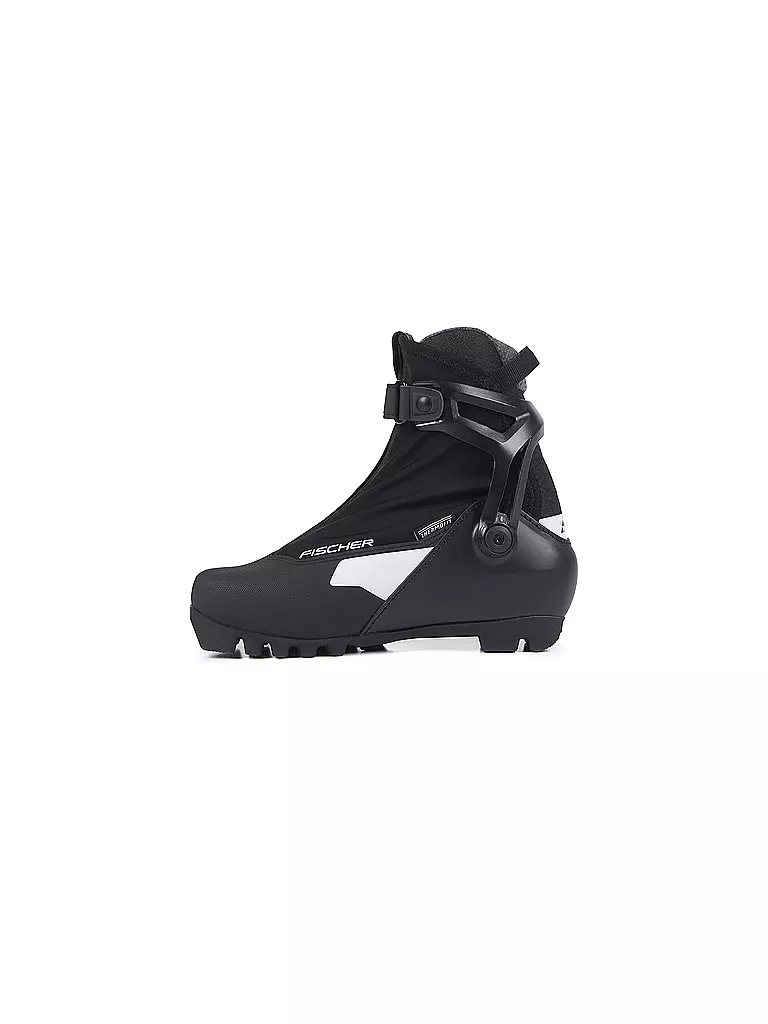 FISCHER | Chaussures de ski de fond skating RC Skate pour femmes |