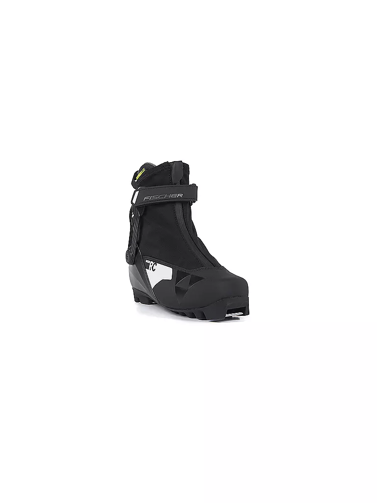 FISCHER | Chaussures de ski de fond skating RC Skate pour femmes |