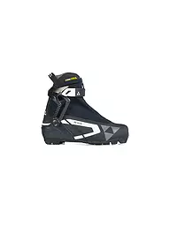 FISCHER | Chaussures de ski de fond skating RC Skate WS pour femmes | Noir