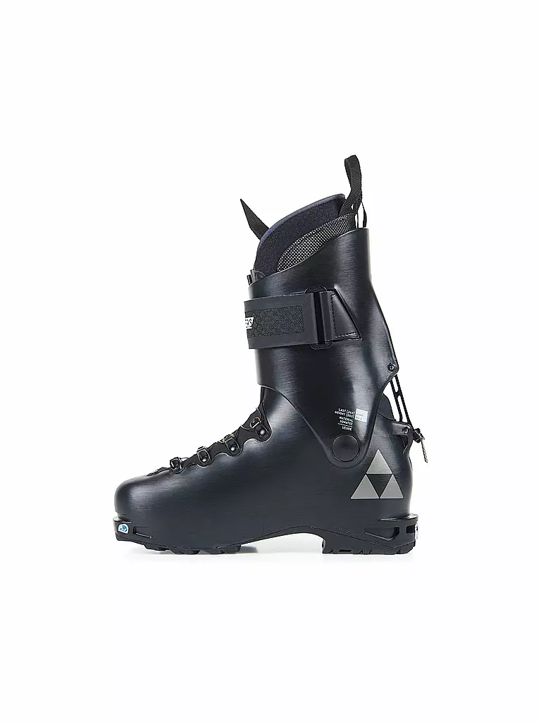 FISCHER | Chaussures de ski de randonnée pour femmes Travers TS WS |