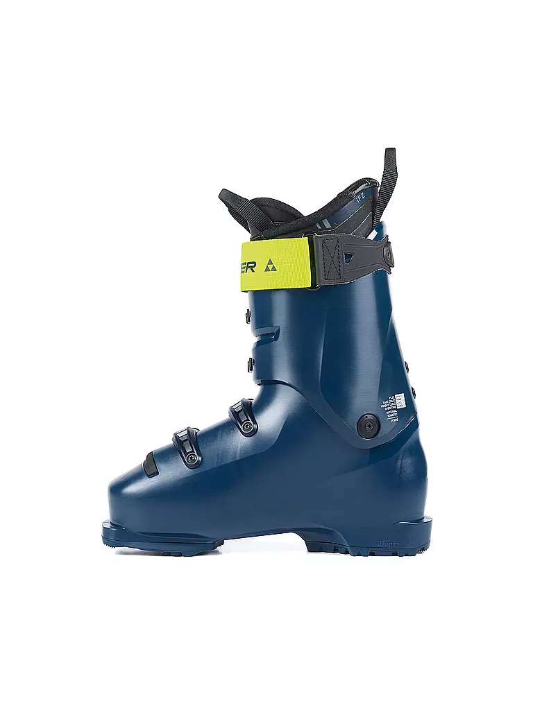 FISCHER | Chaussures de ski femme RC4 105 MV BOA |