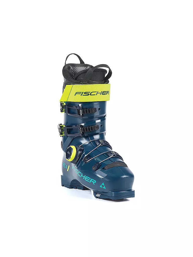 FISCHER | Chaussures de ski femme RC4 105 MV BOA |