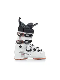 FISCHER | Chaussures de ski femme RC4 95 MV BOA S | Blanc