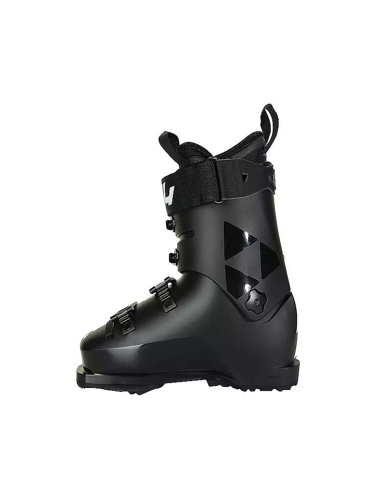 FISCHER | Chaussures de ski femme RC4 The Curv 95 WS VAC MV GW | Noir