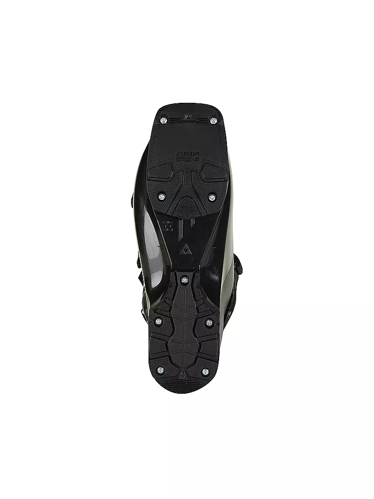 FISCHER | Chaussures de ski femme RC4 The Curv 95 WS VAC MV GW |