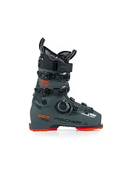 FISCHER | Chaussures de ski homme RC4 110 MV BOA S | Gris