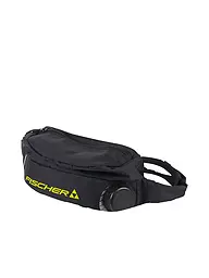 FISCHER | Drinkbelt Professional L/XL 120cm | Noir