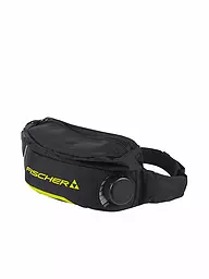 FISCHER | Sac banane Drinkbelt Professional | Noir