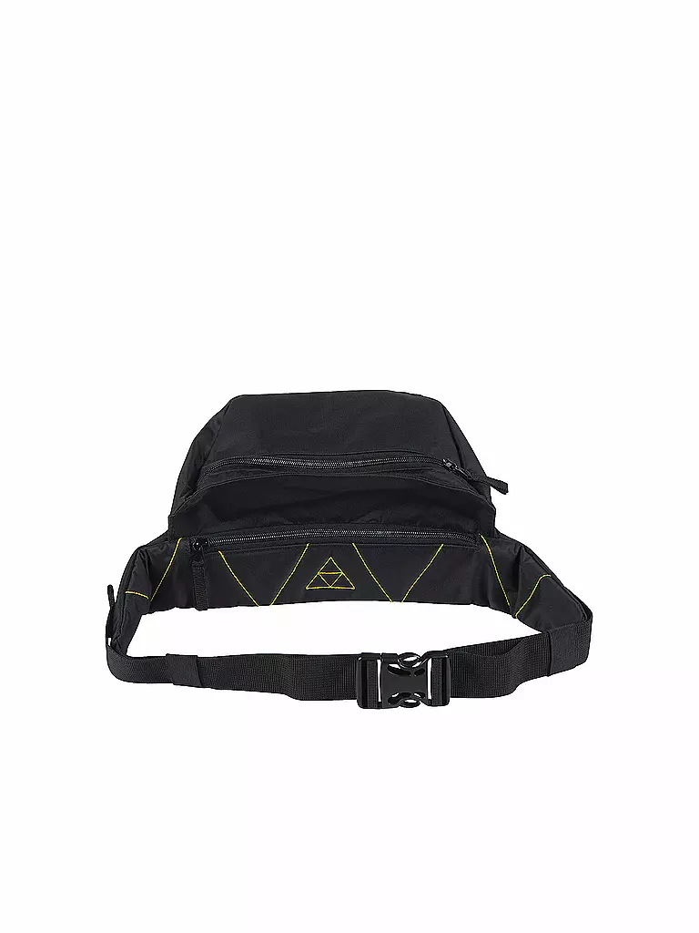 FISCHER | Sac banane Drinkbelt Professional |