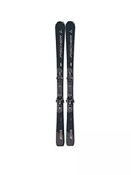 FISCHER | Set de skis pour femmes Aspire 72 + RS 9 GW SLR | Noir
