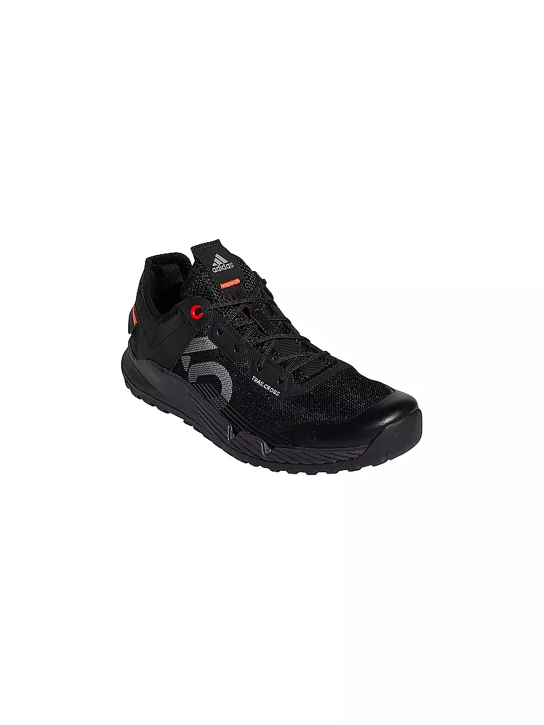 FIVE TEN | Damen MTB-Schuhe Trailcross LT | Noir