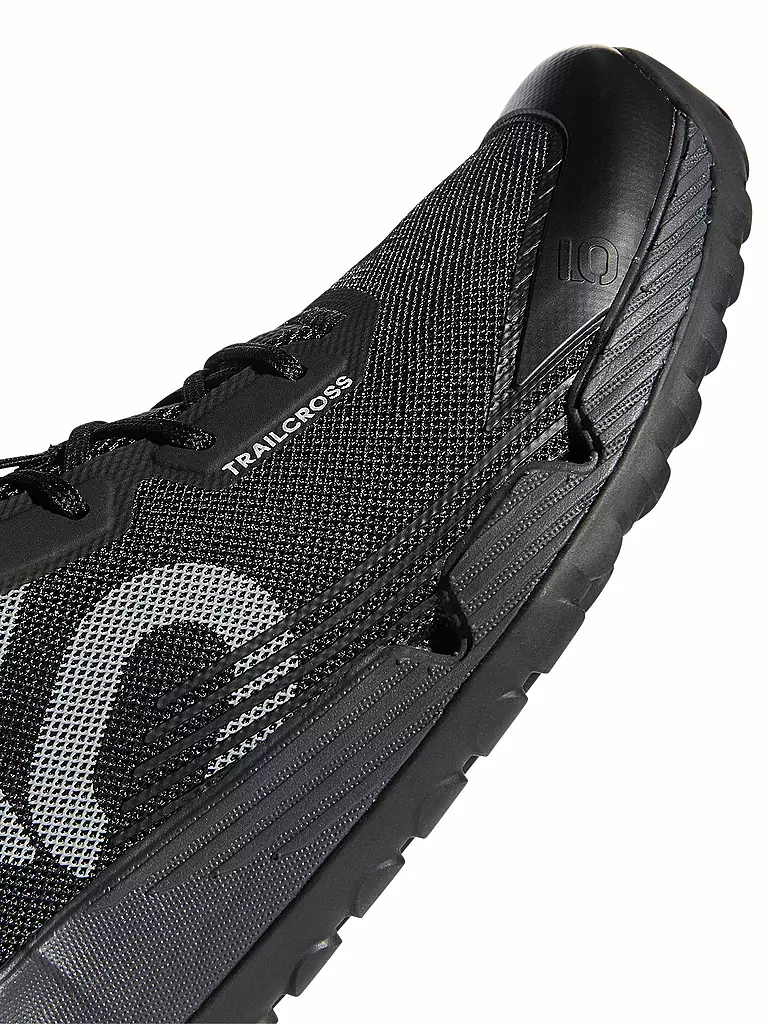 FIVE TEN | Damen MTB-Schuhe Trailcross LT | Noir