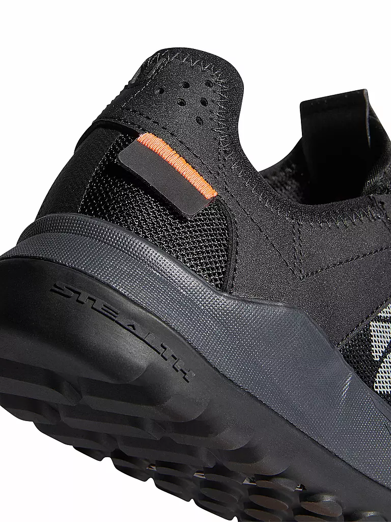 FIVE TEN | Damen MTB-Schuhe Trailcross LT | Noir