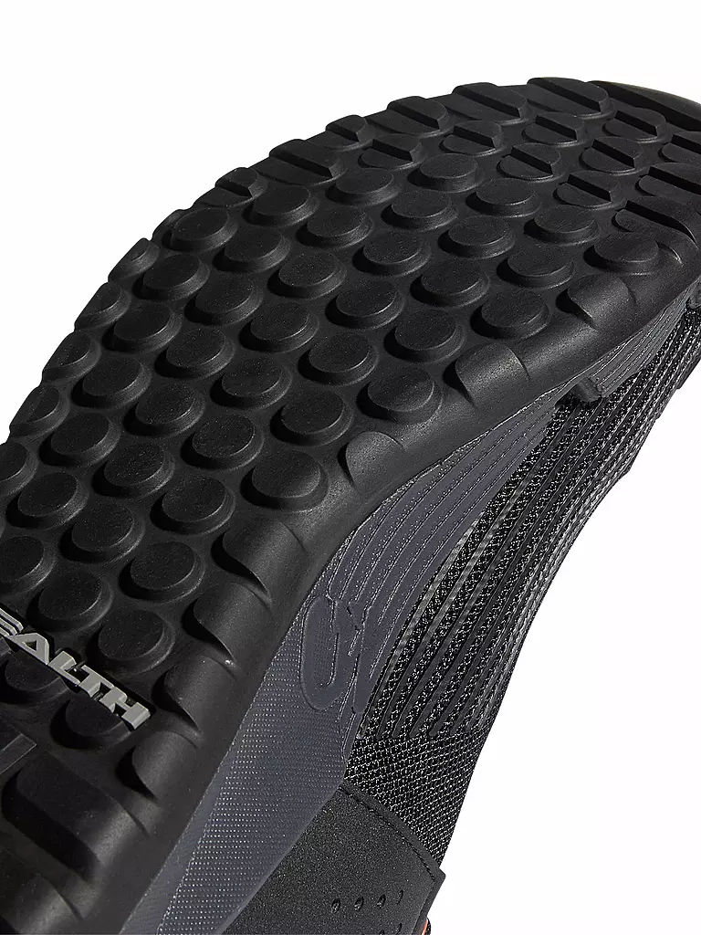 FIVE TEN | Damen MTB-Schuhe Trailcross LT | Noir