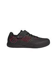 FIVE TEN | Herren MTB-Schuhe Hellcat Pro | Noir