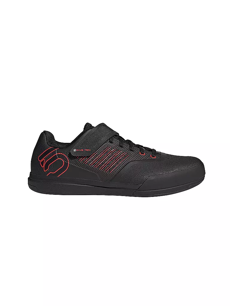 FIVE TEN | Herren MTB-Schuhe Hellcat Pro | Noir