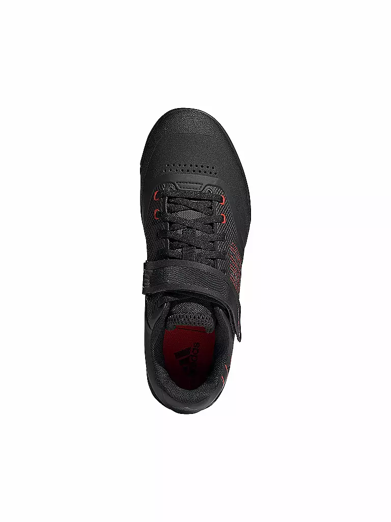 FIVE TEN | Herren MTB-Schuhe Hellcat Pro | Noir