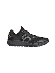 FIVE TEN | Herren MTB-Schuhe Trailcross LT | Noir