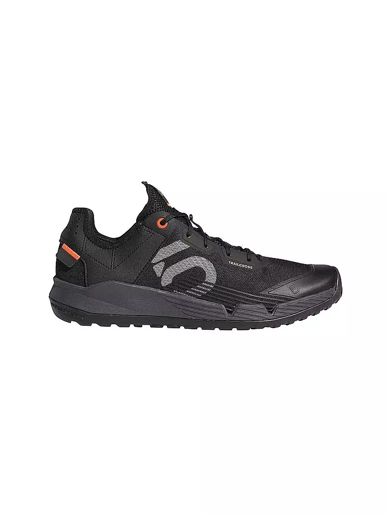 FIVE TEN | Herren MTB-Schuhe Trailcross LT | Noir