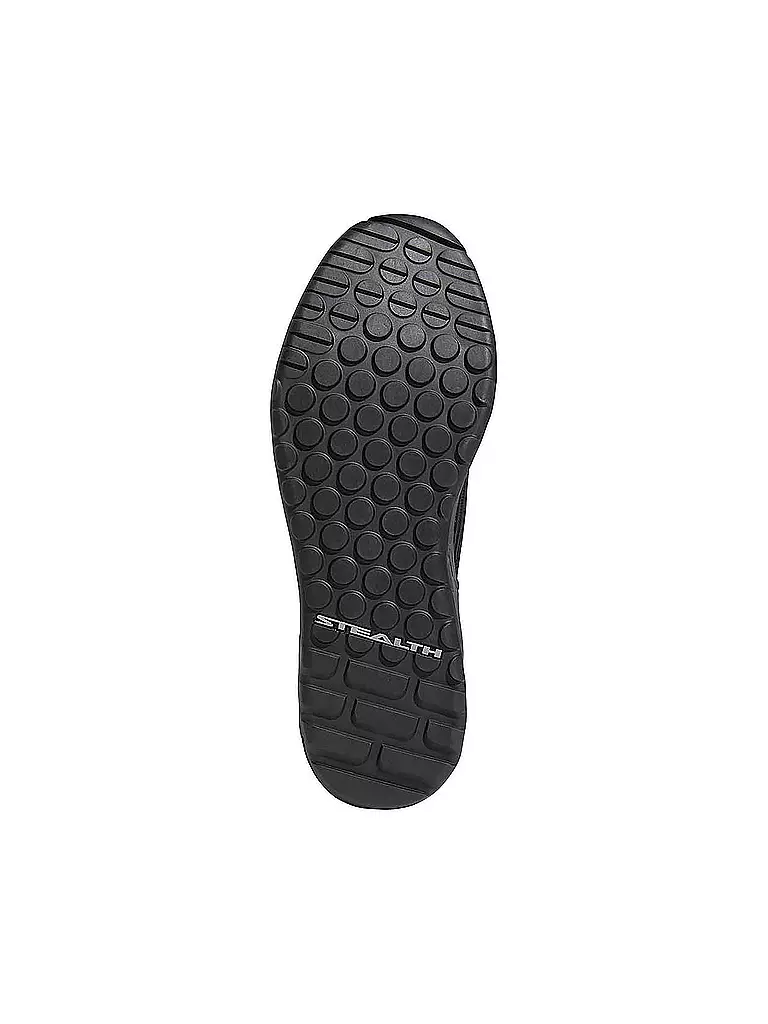 FIVE TEN | Herren MTB-Schuhe Trailcross LT | Noir