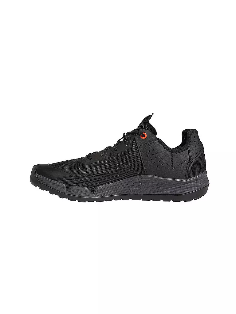FIVE TEN | Herren MTB-Schuhe Trailcross LT | Noir
