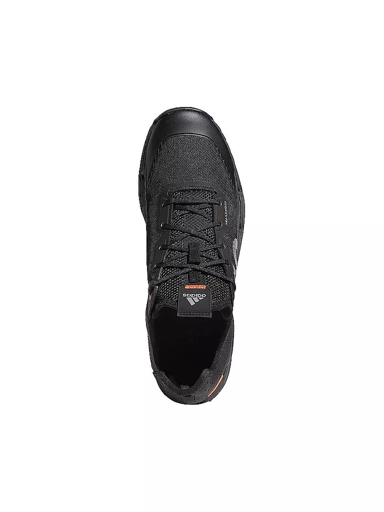 FIVE TEN | Herren MTB-Schuhe Trailcross LT | Noir