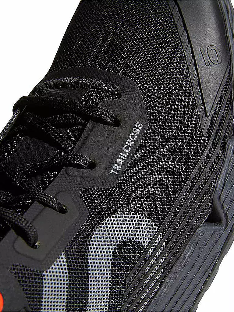 FIVE TEN | Herren MTB-Schuhe Trailcross LT | Noir