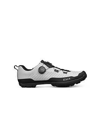 FIZIK | Chaussures de vélo VTT Terra Atlas