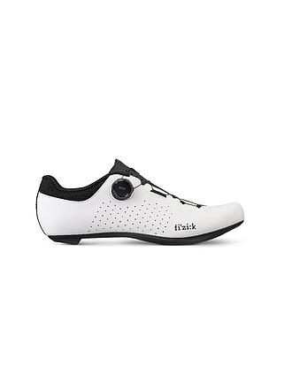 FIZIK | Chaussures de vélo de route Vento Omna