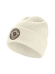 FJÄLLRÄVEN | Bonnet Bergtagen Forever Wool | Crème