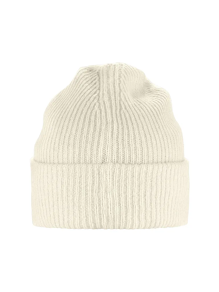 FJÄLLRÄVEN | Bonnet Bergtagen Forever Wool |