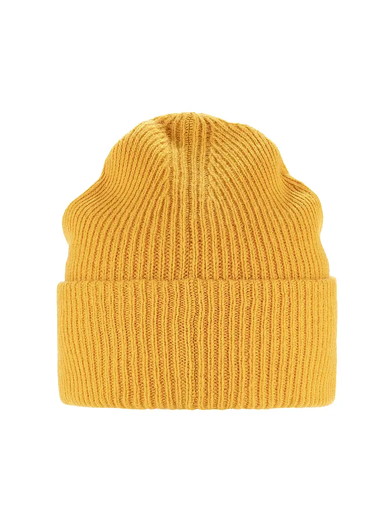FJÄLLRÄVEN | Bonnet Bergtagen Forever Wool |