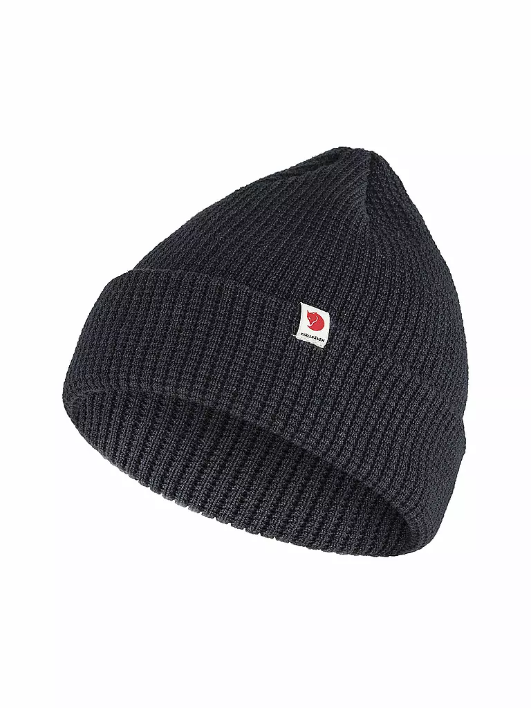FJÄLLRÄVEN | Bonnet Tab Hat Homme |