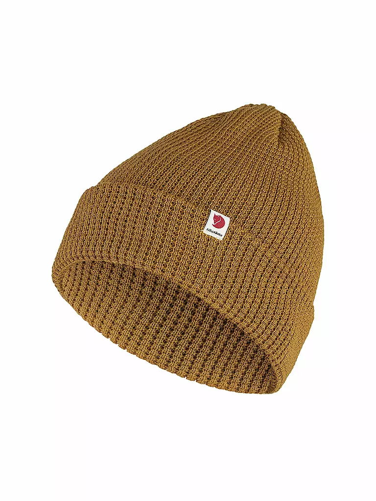 FJÄLLRÄVEN | Bonnet Tab Hat Homme |